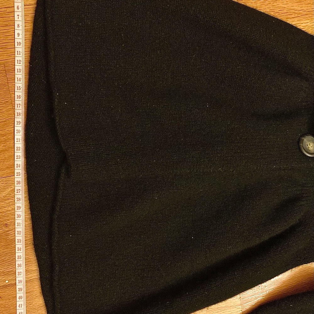 Banana Republic cardigan - Picture 12 of 14